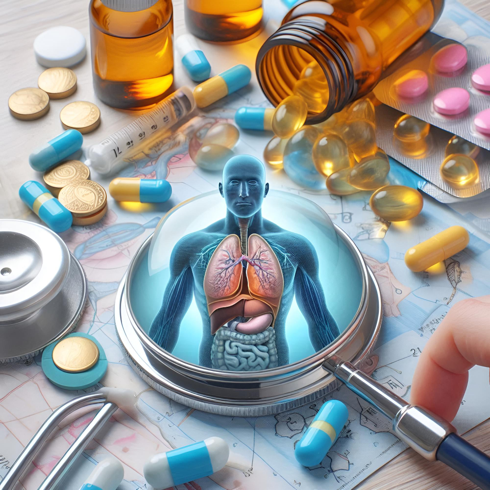 Medical Conference